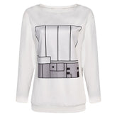 Momo Ayase Anime DandadanCosplay Costume Outfits Halloween Carnival Suit